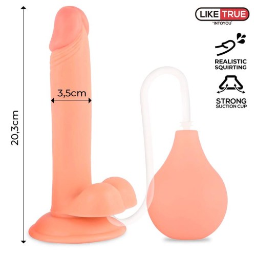 squirtz-squirting-realistic-dildo-8-203-cm (4)
